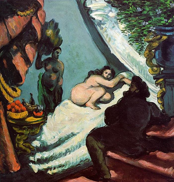 Paul+Cezanne-1839-1906 (49).jpg